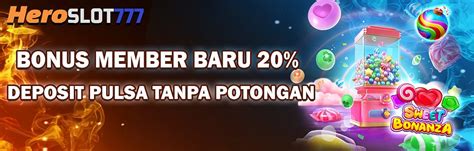 day777 slot|DAY777: Platofrm Hiburan Resmi Terbaru No.1 di Indonesia.
